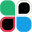 vitasoft.com.tr-logo