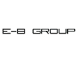 E-B Group