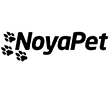 NoyaPet