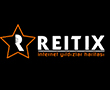 Reitix