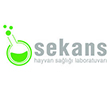 Sekans Laboratuvar