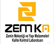 Zemka