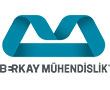 Berkay Mühendislik