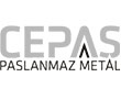 CEPAŞ