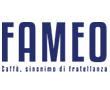 Fameo Caffe
