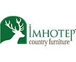 Imhotep Country Furniture