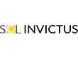 Sol Invictus