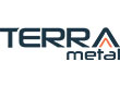 Terra Metal