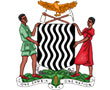 Zambiya Büyükelçiliği