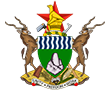 Zimbabwe Büyükelçiliği